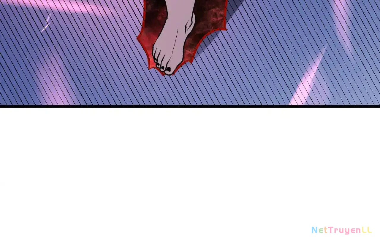 Toàn Dân Chuyển Chức : Duy Ta Vô Chức Tán Nhân Chapter 120 - Trang 4