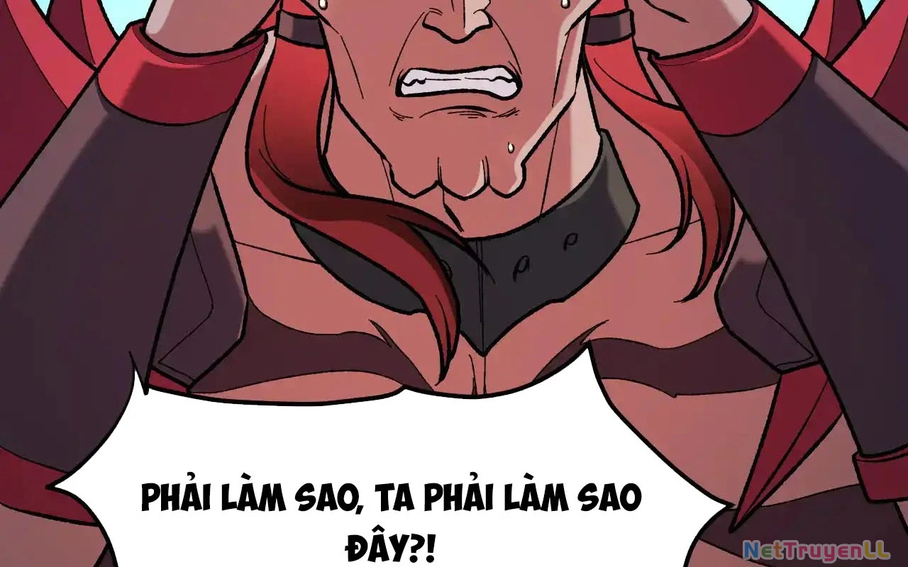 Toàn Dân Chuyển Chức : Duy Ta Vô Chức Tán Nhân Chapter 120 - Trang 4