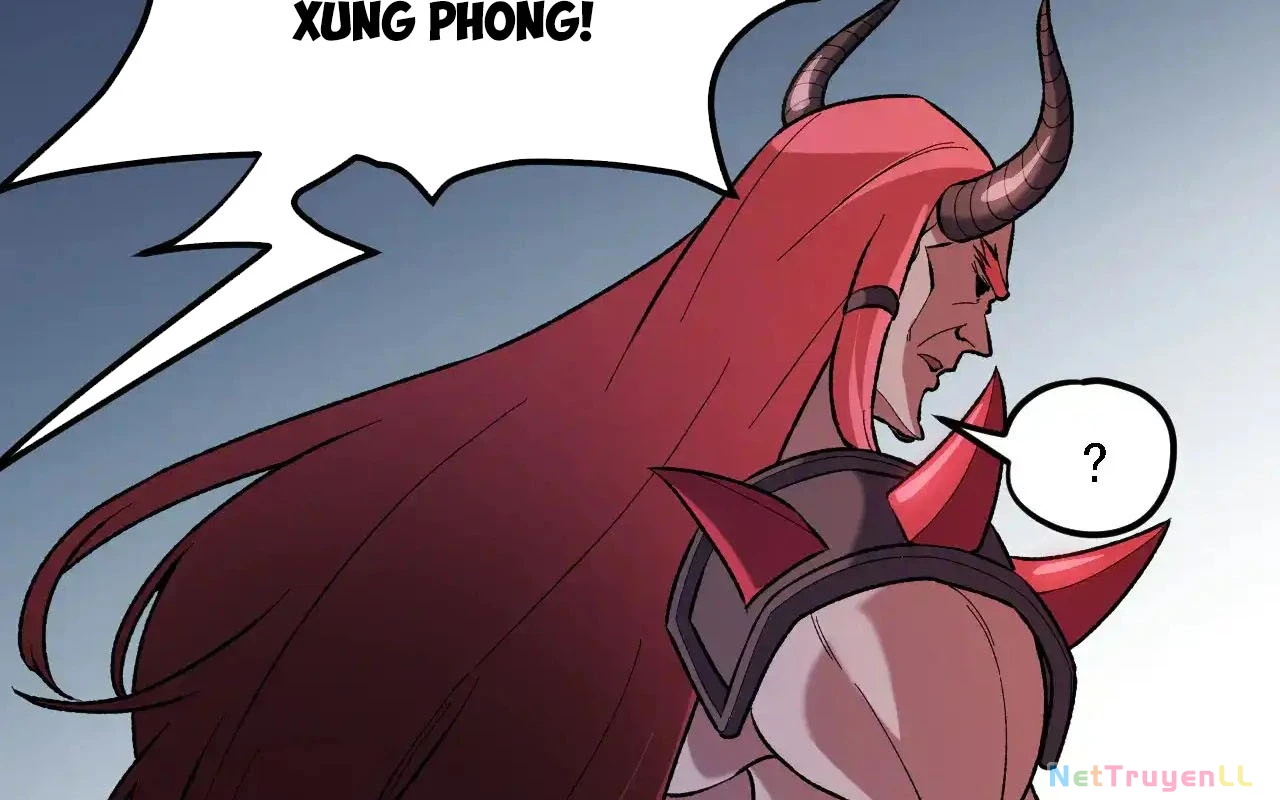 Toàn Dân Chuyển Chức : Duy Ta Vô Chức Tán Nhân Chapter 120 - Trang 4