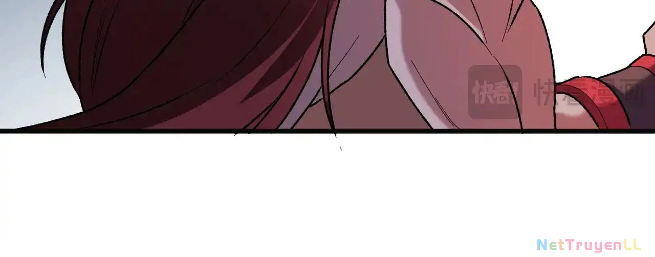 Toàn Dân Chuyển Chức : Duy Ta Vô Chức Tán Nhân Chapter 120 - Trang 4