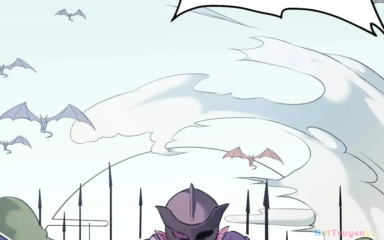 Toàn Dân Chuyển Chức : Duy Ta Vô Chức Tán Nhân Chapter 120 - Trang 4