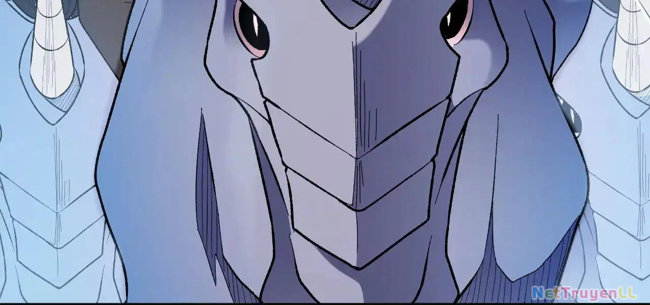 Toàn Dân Chuyển Chức : Duy Ta Vô Chức Tán Nhân Chapter 120 - Trang 4