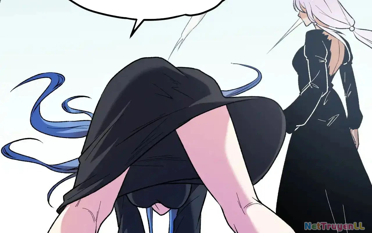 Toàn Dân Chuyển Chức : Duy Ta Vô Chức Tán Nhân Chapter 120 - Trang 4