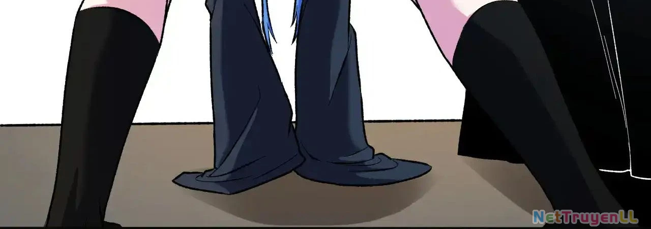 Toàn Dân Chuyển Chức : Duy Ta Vô Chức Tán Nhân Chapter 120 - Trang 4