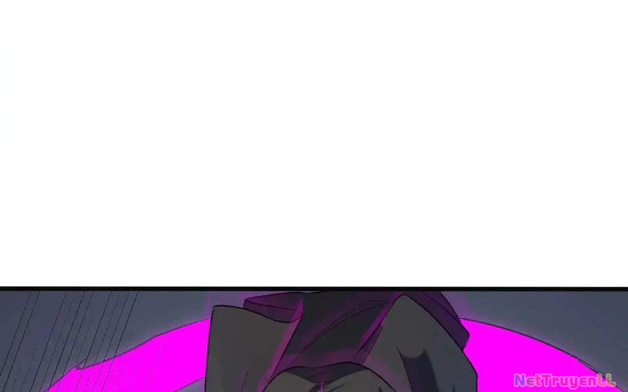 Toàn Dân Chuyển Chức : Duy Ta Vô Chức Tán Nhân Chapter 120 - Trang 4