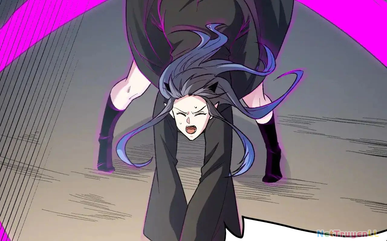 Toàn Dân Chuyển Chức : Duy Ta Vô Chức Tán Nhân Chapter 120 - Trang 4