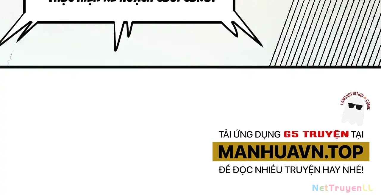 Toàn Dân Chuyển Chức : Duy Ta Vô Chức Tán Nhân Chapter 120 - Trang 4