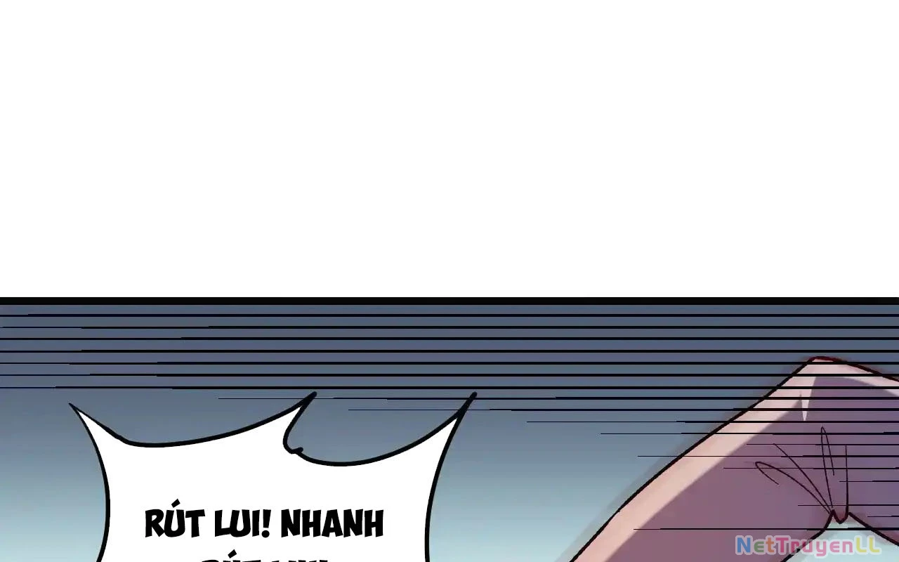 Toàn Dân Chuyển Chức : Duy Ta Vô Chức Tán Nhân Chapter 120 - Trang 4