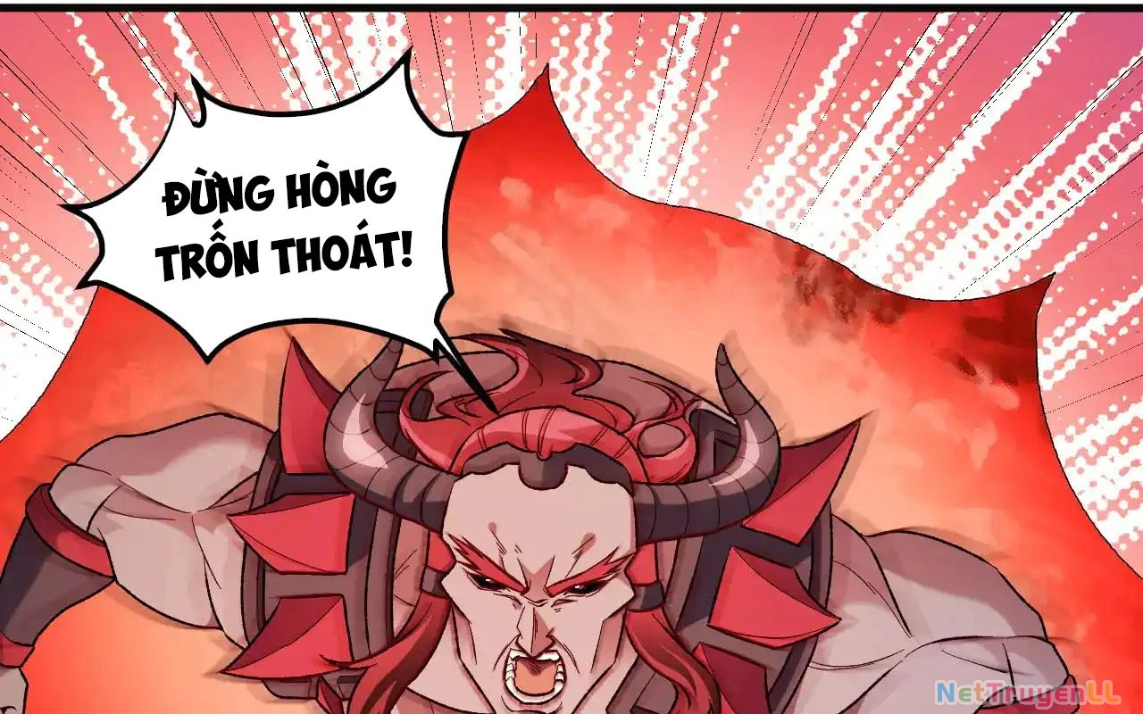 Toàn Dân Chuyển Chức : Duy Ta Vô Chức Tán Nhân Chapter 120 - Trang 4