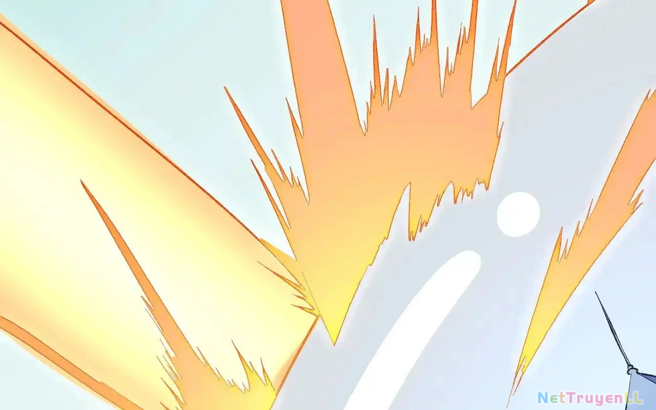 Toàn Dân Chuyển Chức : Duy Ta Vô Chức Tán Nhân Chapter 120 - Trang 4