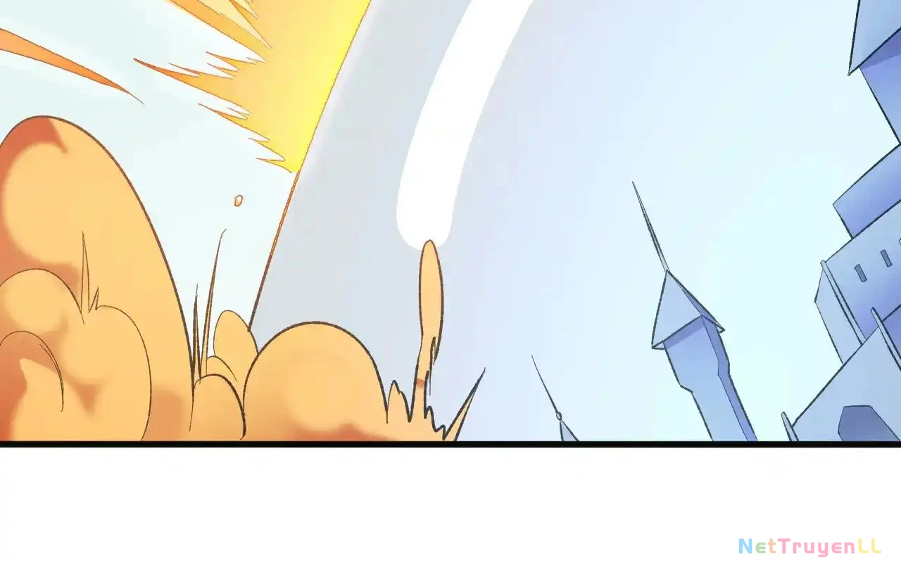 Toàn Dân Chuyển Chức : Duy Ta Vô Chức Tán Nhân Chapter 120 - Trang 4