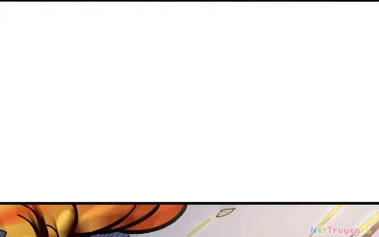 Toàn Dân Chuyển Chức : Duy Ta Vô Chức Tán Nhân Chapter 120 - Trang 4