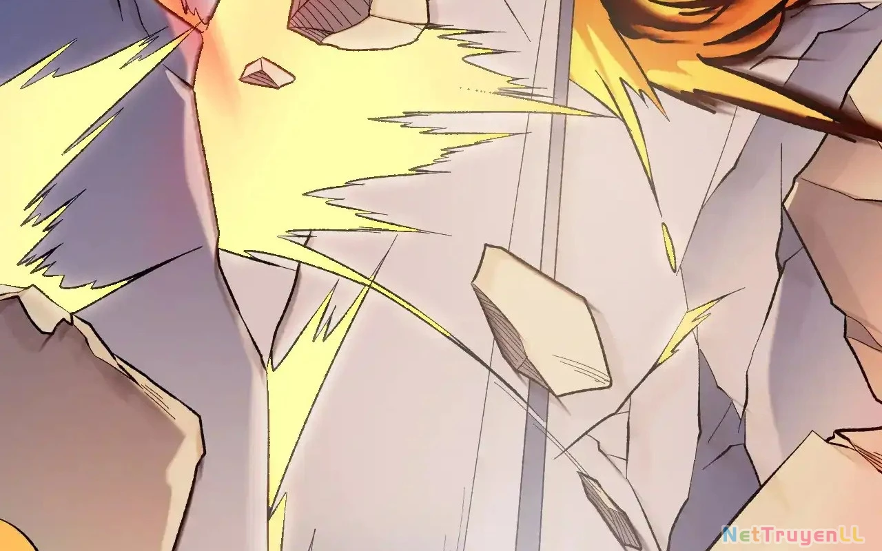 Toàn Dân Chuyển Chức : Duy Ta Vô Chức Tán Nhân Chapter 120 - Trang 4