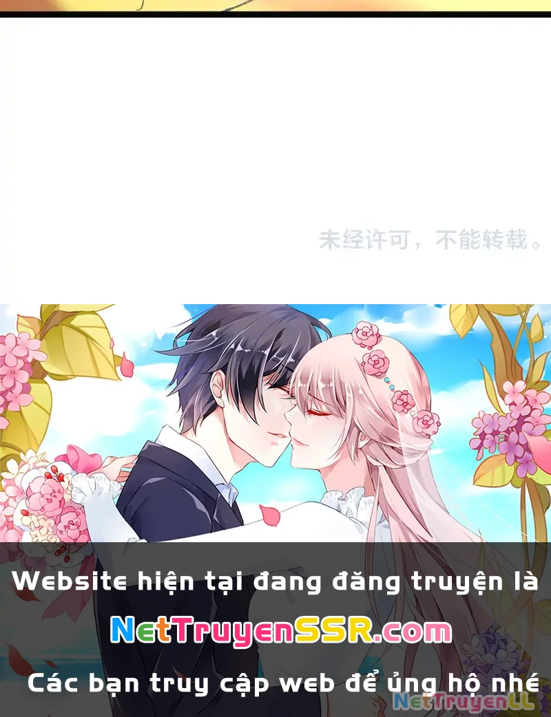 Toàn Dân Chuyển Chức : Duy Ta Vô Chức Tán Nhân Chapter 120 - Trang 4