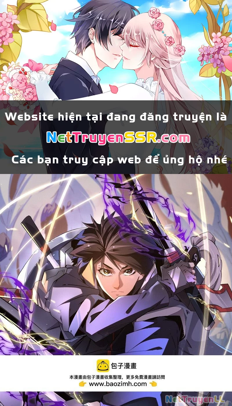 Toàn Dân Chuyển Chức : Duy Ta Vô Chức Tán Nhân Chapter 121 - Trang 4