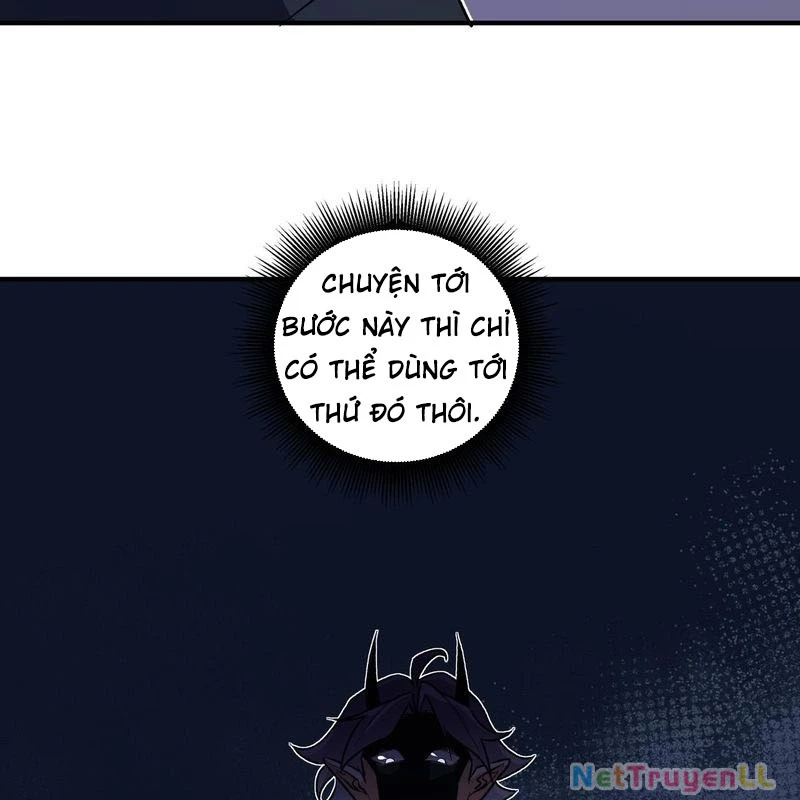 Toàn Dân Chuyển Chức : Duy Ta Vô Chức Tán Nhân Chapter 121 - Trang 4