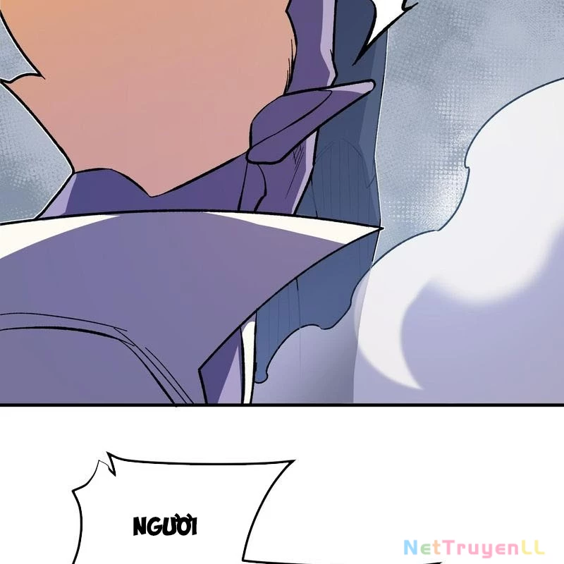 Toàn Dân Chuyển Chức : Duy Ta Vô Chức Tán Nhân Chapter 121 - Trang 4