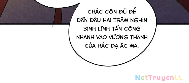 Toàn Dân Chuyển Chức : Duy Ta Vô Chức Tán Nhân Chapter 121 - Trang 4