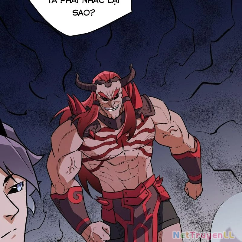 Toàn Dân Chuyển Chức : Duy Ta Vô Chức Tán Nhân Chapter 121 - Trang 4