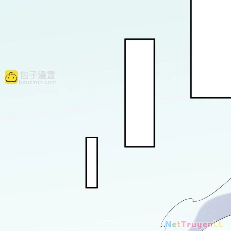 Toàn Dân Chuyển Chức : Duy Ta Vô Chức Tán Nhân Chapter 121 - Trang 4