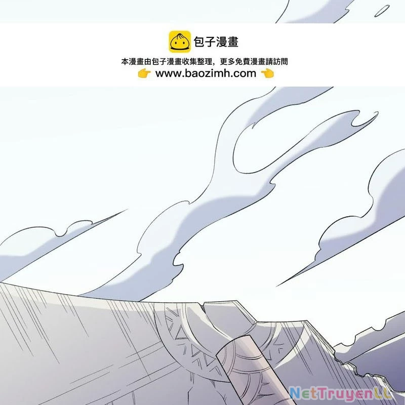 Toàn Dân Chuyển Chức : Duy Ta Vô Chức Tán Nhân Chapter 121 - Trang 4