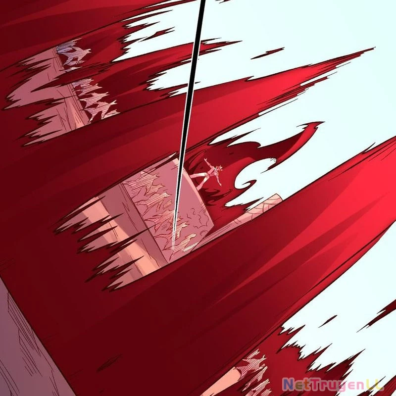 Toàn Dân Chuyển Chức : Duy Ta Vô Chức Tán Nhân Chapter 121 - Trang 4