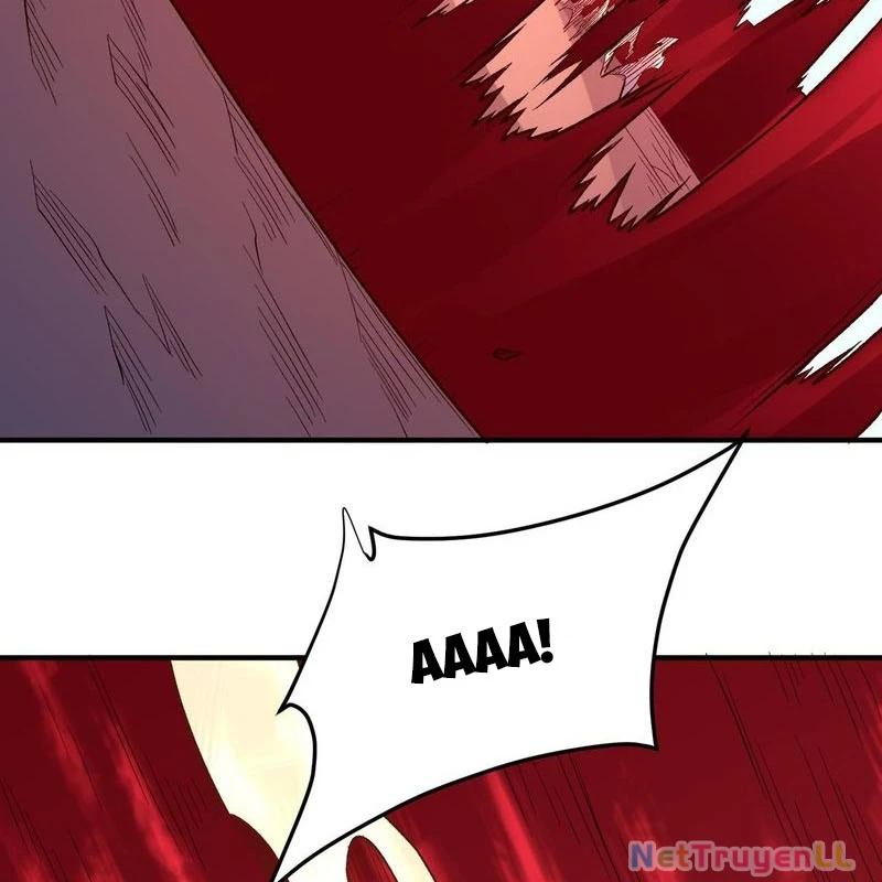 Toàn Dân Chuyển Chức : Duy Ta Vô Chức Tán Nhân Chapter 121 - Trang 4