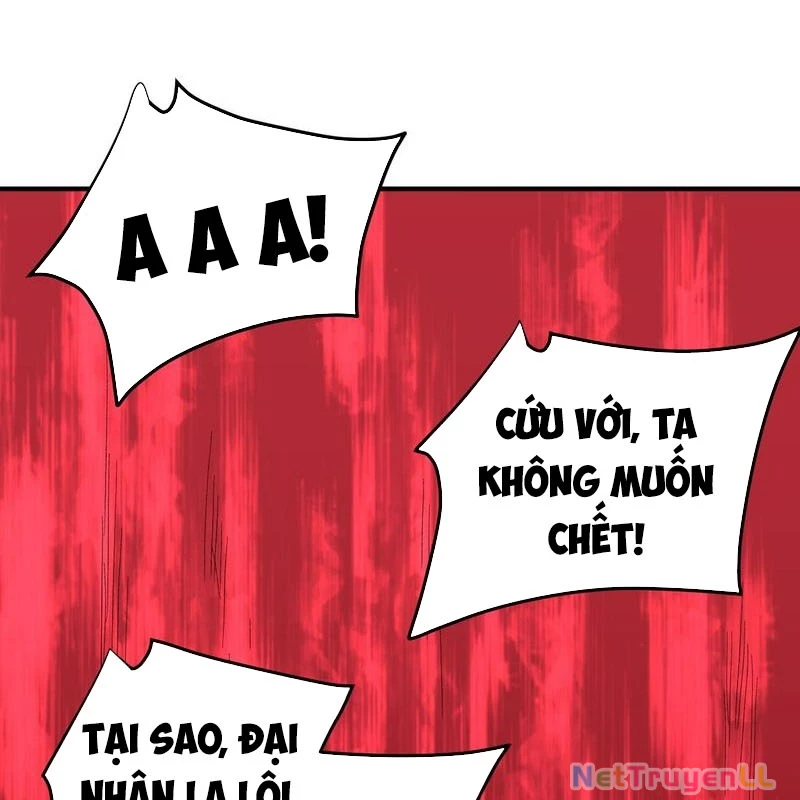 Toàn Dân Chuyển Chức : Duy Ta Vô Chức Tán Nhân Chapter 121 - Trang 4