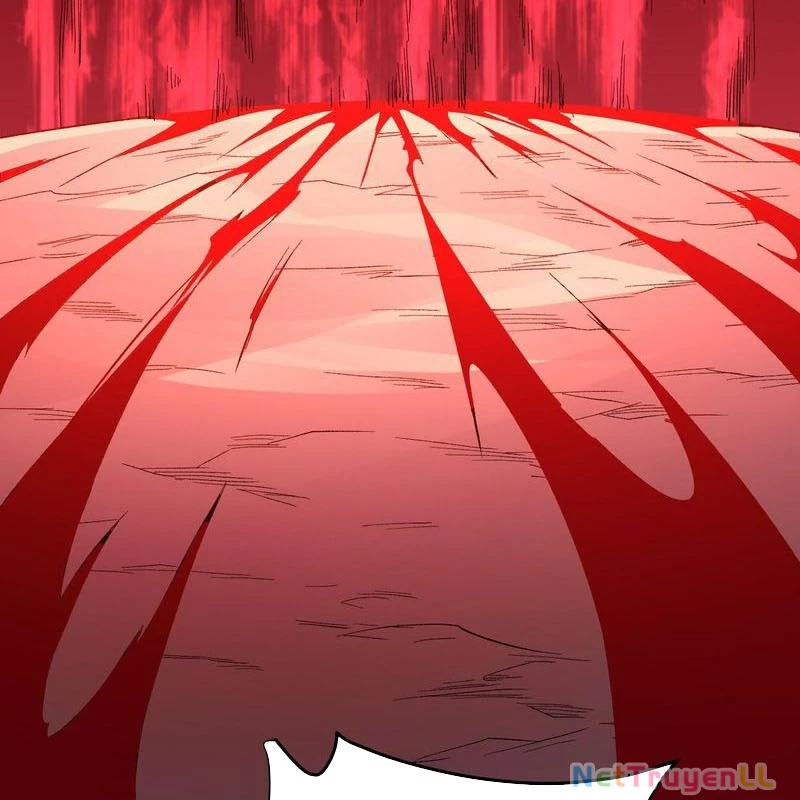 Toàn Dân Chuyển Chức : Duy Ta Vô Chức Tán Nhân Chapter 121 - Trang 4