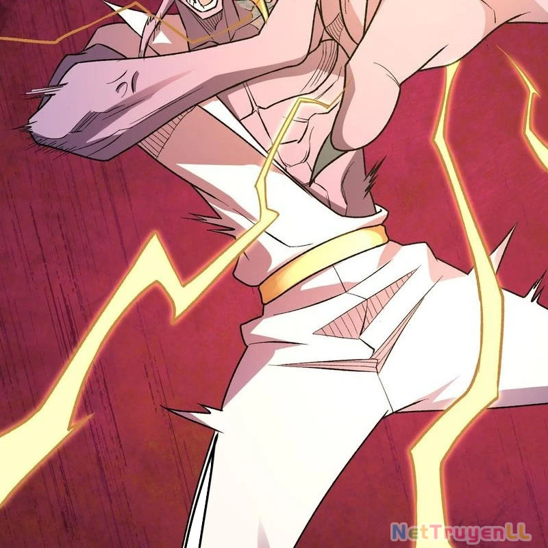 Toàn Dân Chuyển Chức : Duy Ta Vô Chức Tán Nhân Chapter 121 - Trang 4