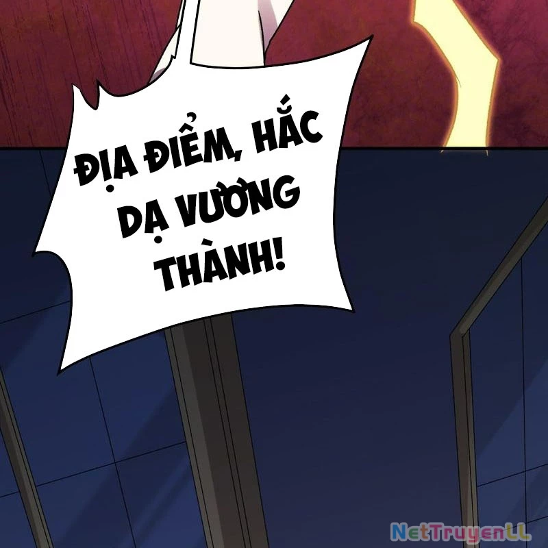 Toàn Dân Chuyển Chức : Duy Ta Vô Chức Tán Nhân Chapter 121 - Trang 4