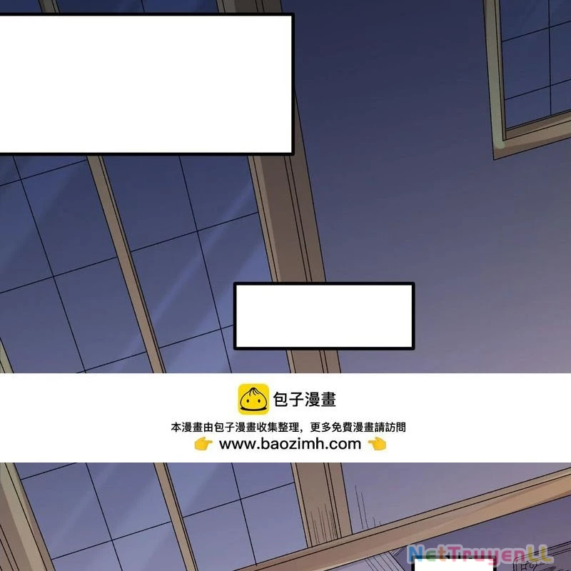 Toàn Dân Chuyển Chức : Duy Ta Vô Chức Tán Nhân Chapter 121 - Trang 4