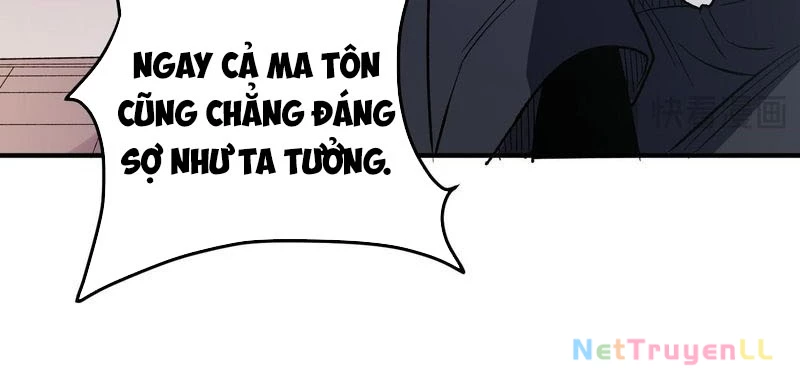 Toàn Dân Chuyển Chức : Duy Ta Vô Chức Tán Nhân Chapter 121 - Trang 4