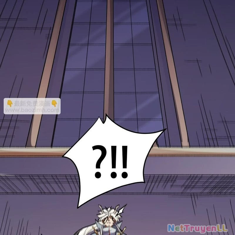 Toàn Dân Chuyển Chức : Duy Ta Vô Chức Tán Nhân Chapter 121 - Trang 4