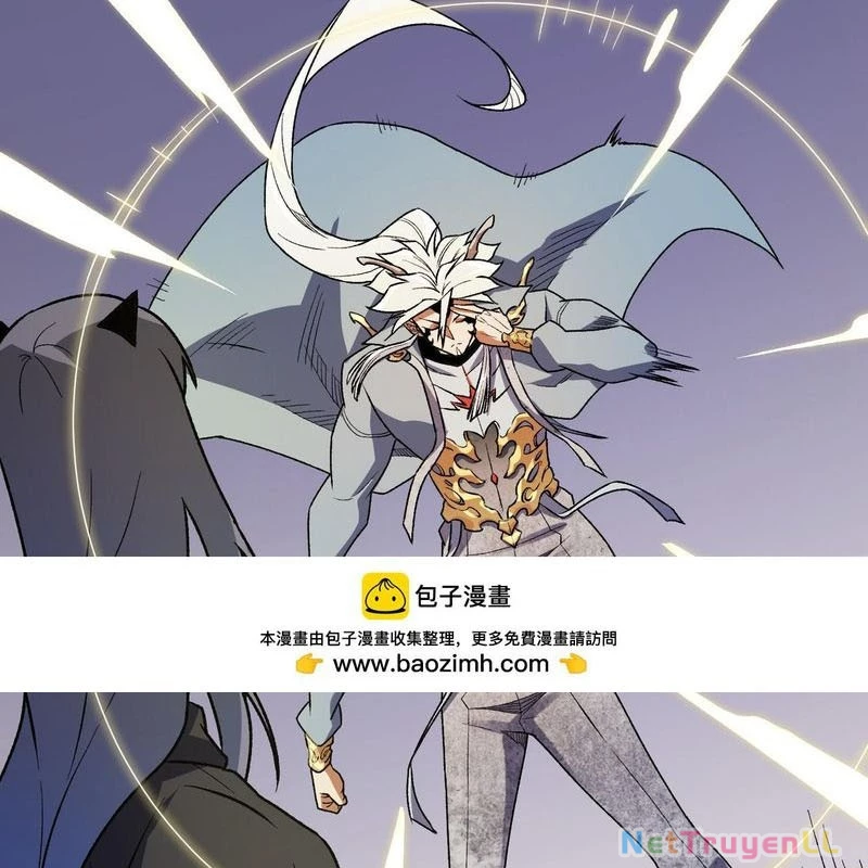 Toàn Dân Chuyển Chức : Duy Ta Vô Chức Tán Nhân Chapter 121 - Trang 4