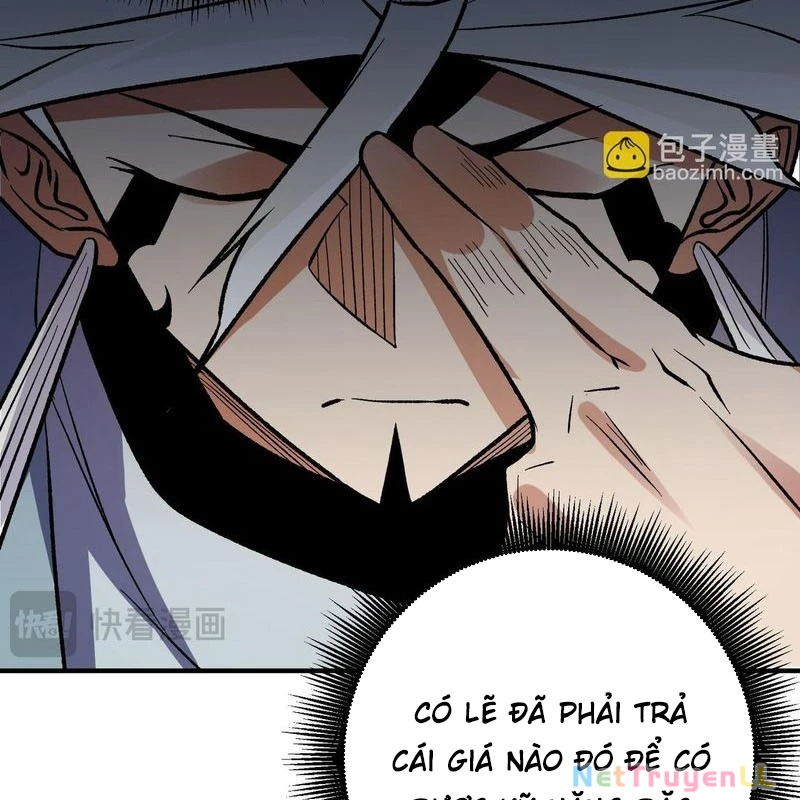 Toàn Dân Chuyển Chức : Duy Ta Vô Chức Tán Nhân Chapter 121 - Trang 4