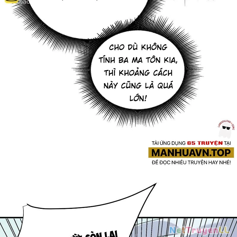 Toàn Dân Chuyển Chức : Duy Ta Vô Chức Tán Nhân Chapter 121 - Trang 4