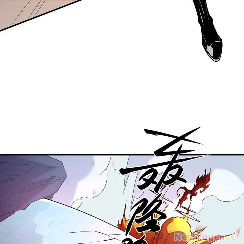 Toàn Dân Chuyển Chức : Duy Ta Vô Chức Tán Nhân Chapter 121 - Trang 4