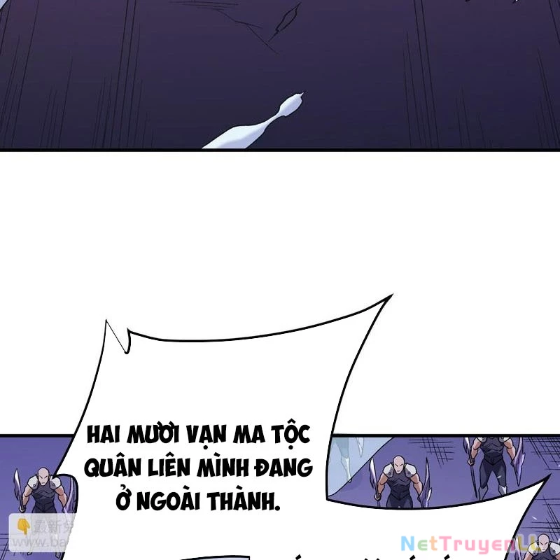 Toàn Dân Chuyển Chức : Duy Ta Vô Chức Tán Nhân Chapter 121 - Trang 4