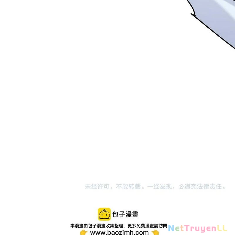 Toàn Dân Chuyển Chức : Duy Ta Vô Chức Tán Nhân Chapter 121 - Trang 4