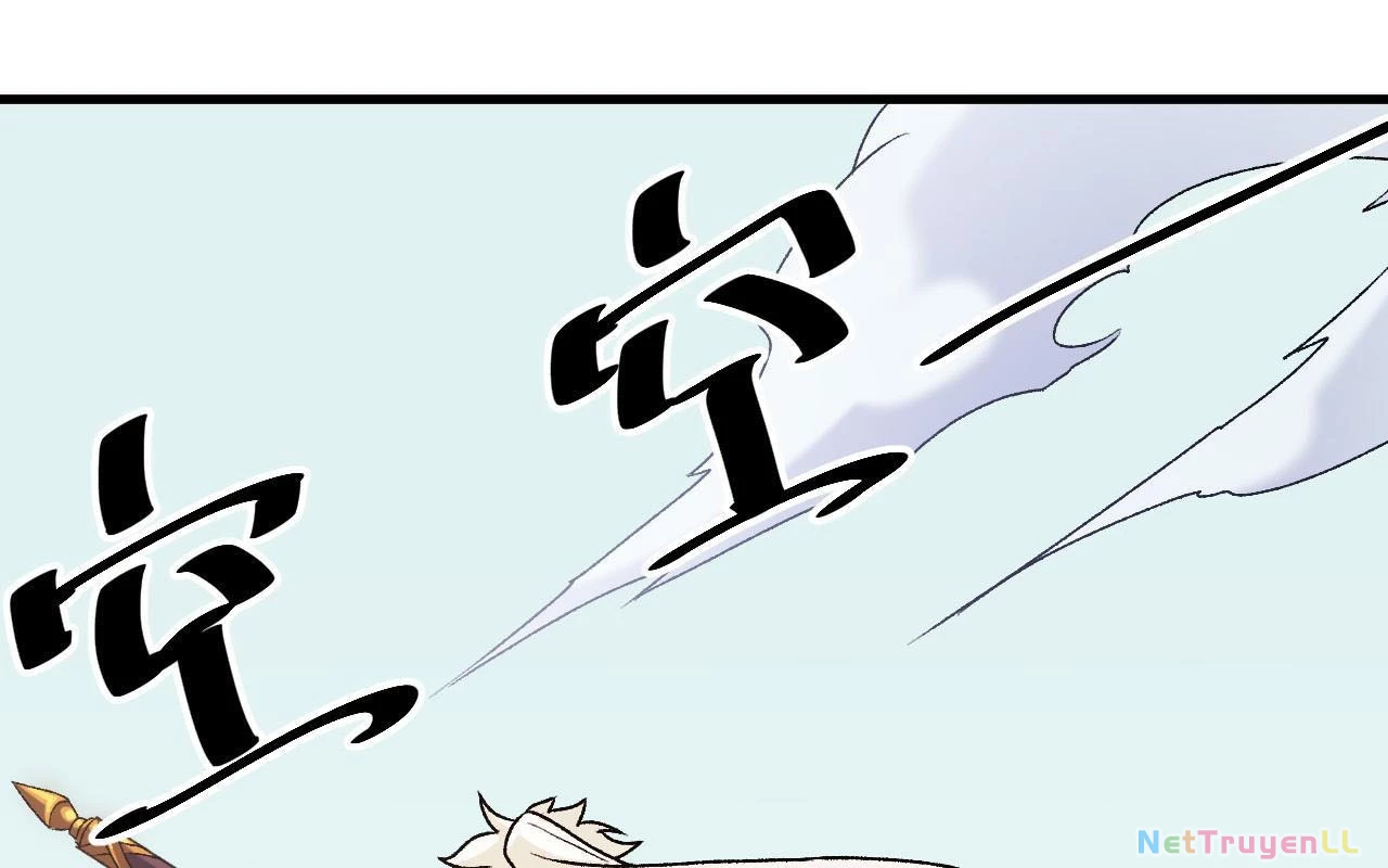 Toàn Dân Chuyển Chức : Duy Ta Vô Chức Tán Nhân Chapter 123 - Trang 4