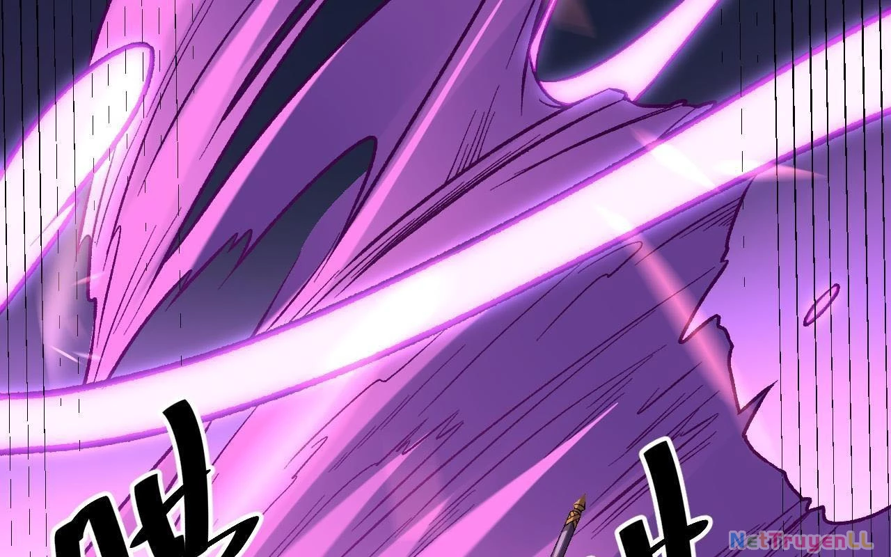 Toàn Dân Chuyển Chức : Duy Ta Vô Chức Tán Nhân Chapter 123 - Trang 4