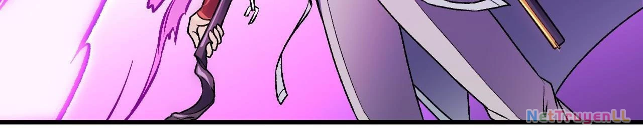 Toàn Dân Chuyển Chức : Duy Ta Vô Chức Tán Nhân Chapter 123 - Trang 4