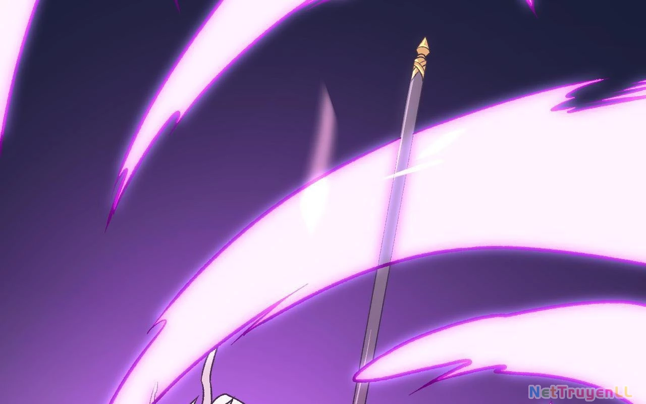 Toàn Dân Chuyển Chức : Duy Ta Vô Chức Tán Nhân Chapter 123 - Trang 4