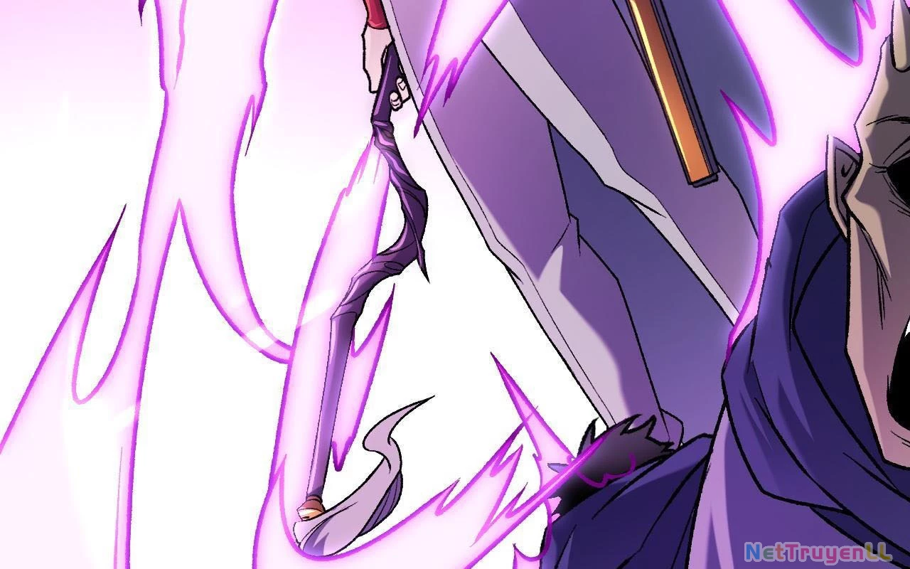 Toàn Dân Chuyển Chức : Duy Ta Vô Chức Tán Nhân Chapter 123 - Trang 4