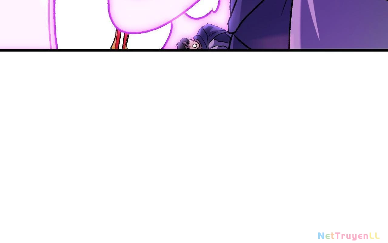 Toàn Dân Chuyển Chức : Duy Ta Vô Chức Tán Nhân Chapter 123 - Trang 4