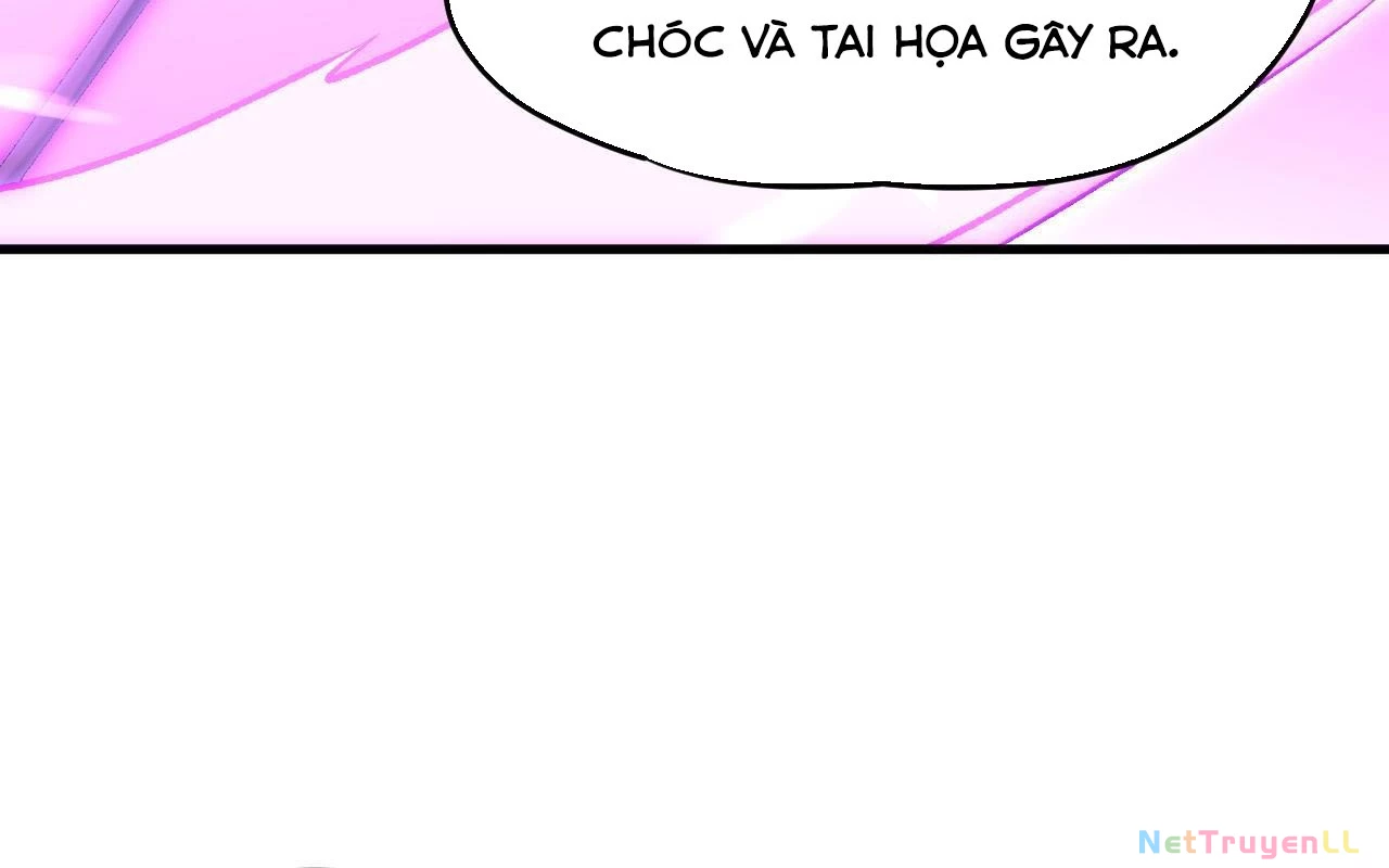 Toàn Dân Chuyển Chức : Duy Ta Vô Chức Tán Nhân Chapter 123 - Trang 4