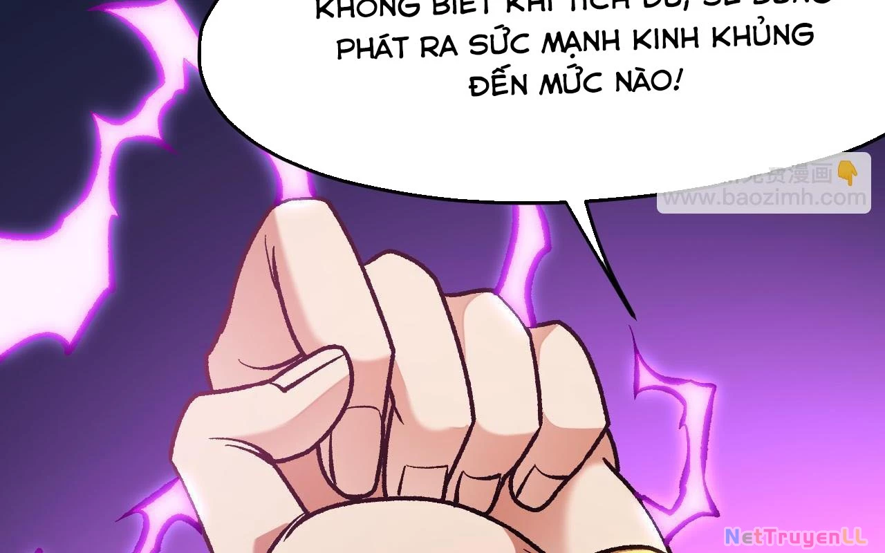 Toàn Dân Chuyển Chức : Duy Ta Vô Chức Tán Nhân Chapter 123 - Trang 4