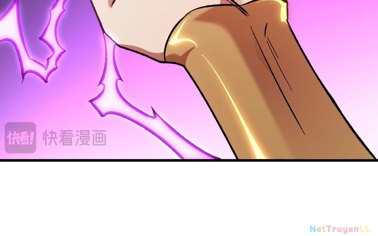 Toàn Dân Chuyển Chức : Duy Ta Vô Chức Tán Nhân Chapter 123 - Trang 4