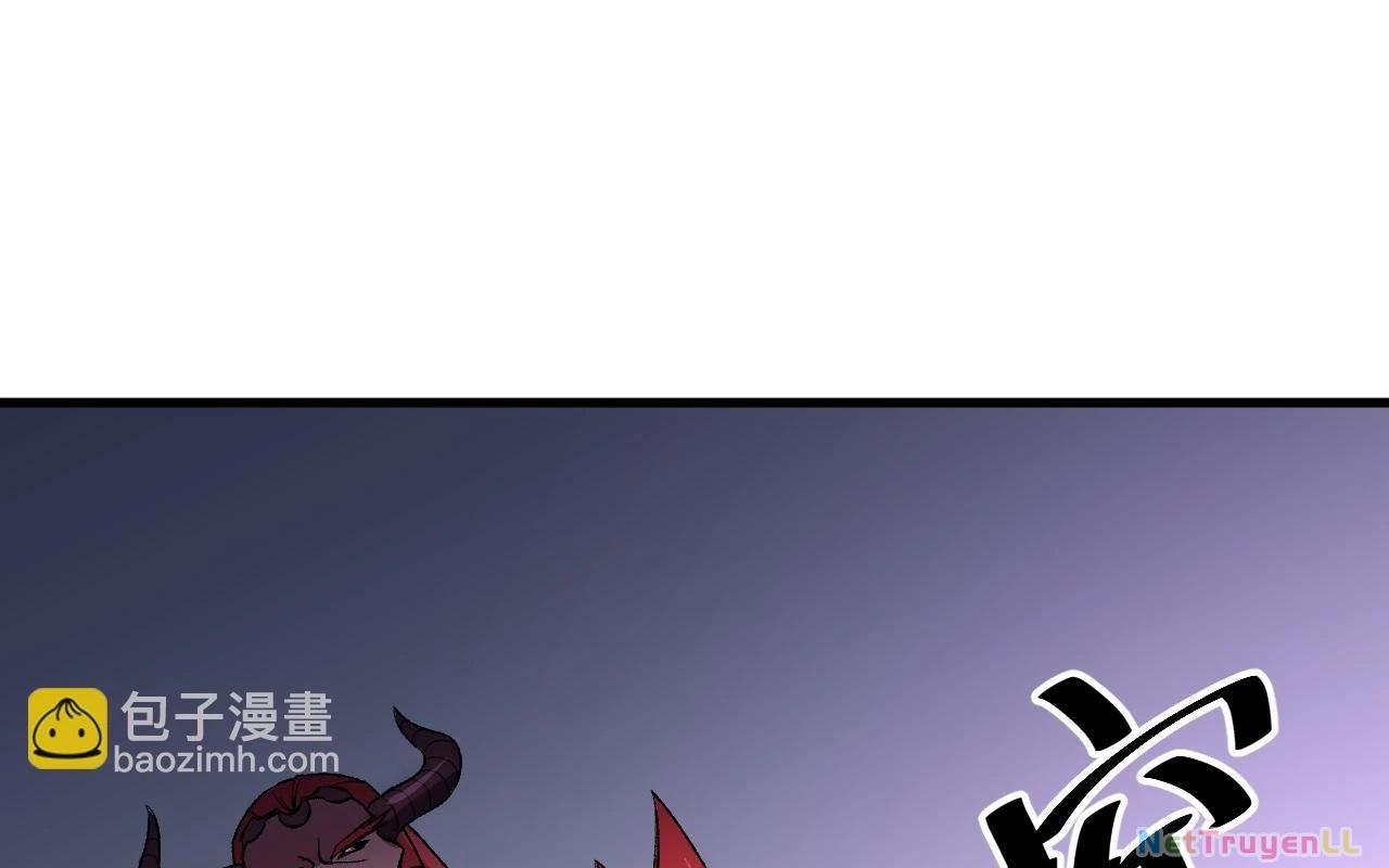 Toàn Dân Chuyển Chức : Duy Ta Vô Chức Tán Nhân Chapter 123 - Trang 4